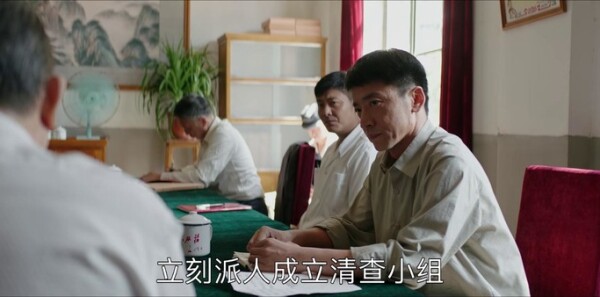 �󽭴�ӷּ��������