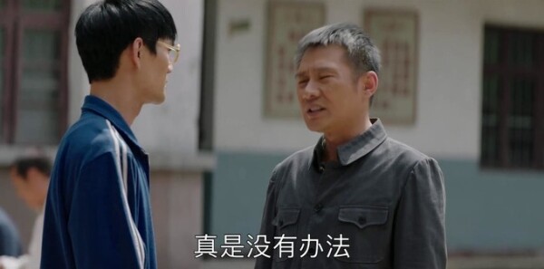 �󽭴�ӷּ��������