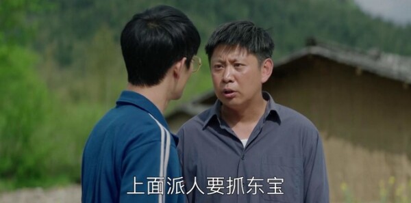 �󽭴�ӷּ��������