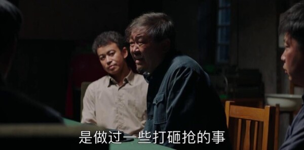 �󽭴�ӷּ��������