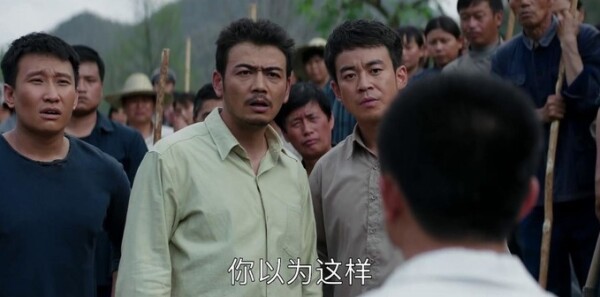 �󽭴�ӷּ��������