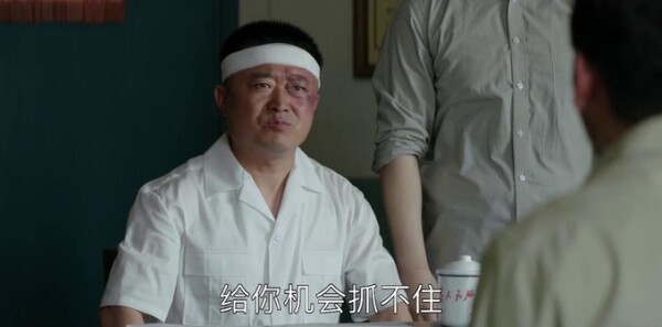 �󽭴�ӷּ��������