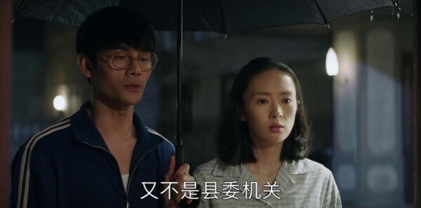 �󽭴�ӷּ��������