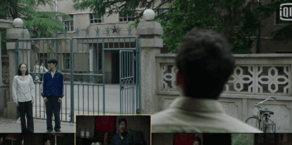 �󽭴�ӷּ��������