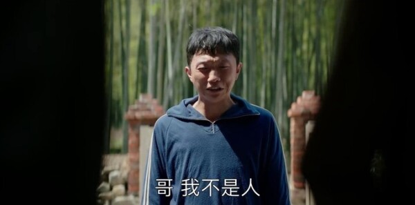 �󽭴�ӷּ��������