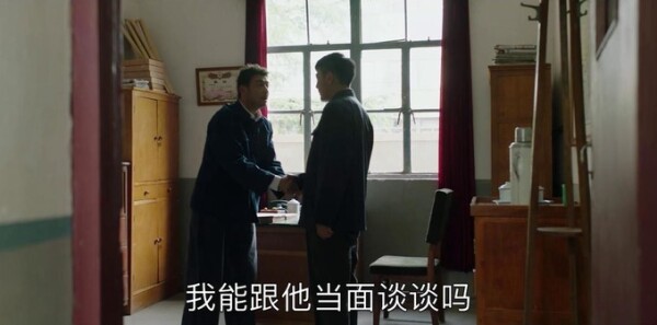 �󽭴�ӷּ��������