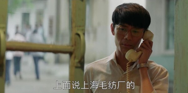 �󽭴�ӷּ��������