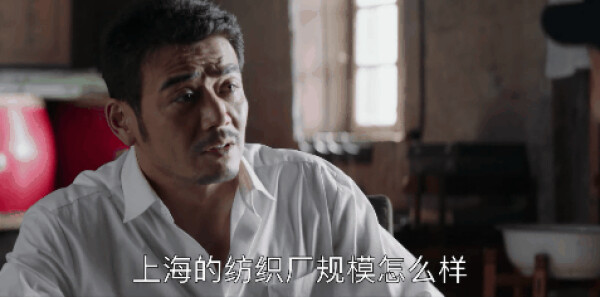 �󽭴�ӷּ��������