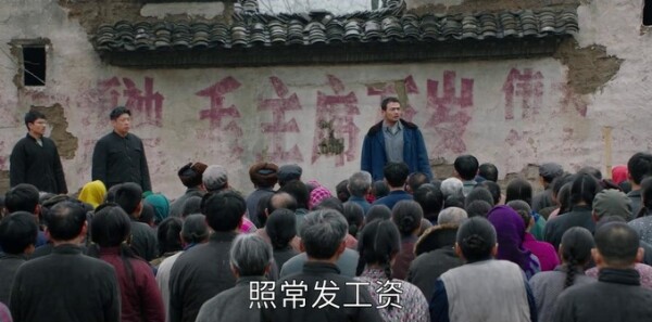 �󽭴�ӷּ��������