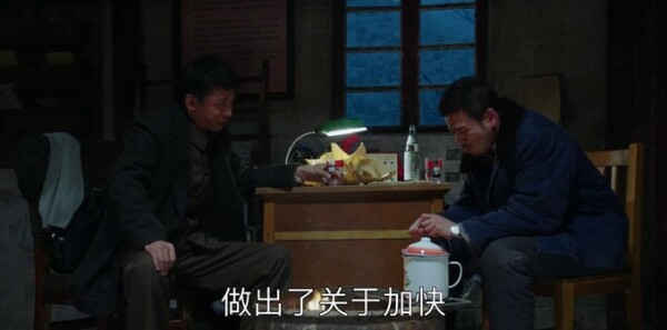 �󽭴�ӷּ��������