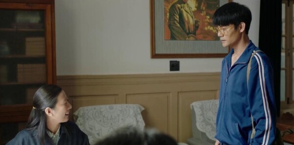 �󽭴�ӷּ��������