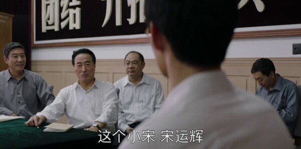 �󽭴�ӷּ��������