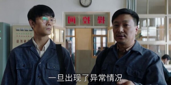 �󽭴�ӷּ��������