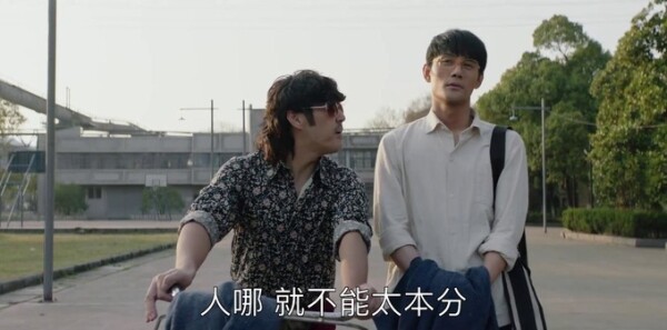 �󽭴�ӷּ��������