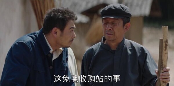 �󽭴�ӷּ��������