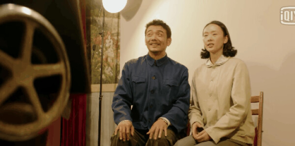 �󽭴�ӷּ��������