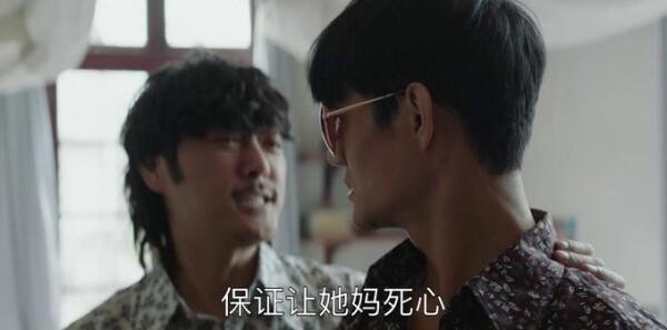 �󽭴�ӷּ��������