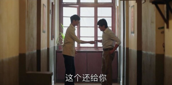 �󽭴�ӷּ��������