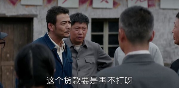 �󽭴�ӷּ��������