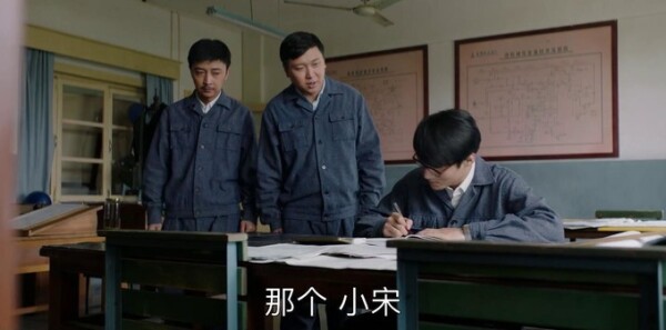 �󽭴�ӷּ��������