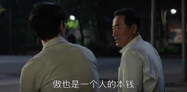 �󽭴�ӷּ��������