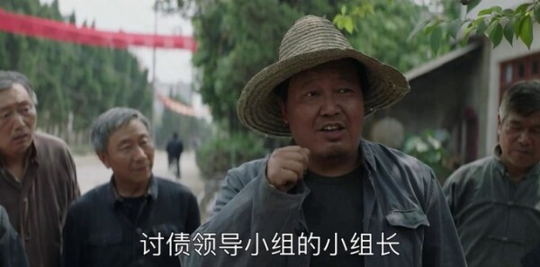 �󽭴�ӷּ��������