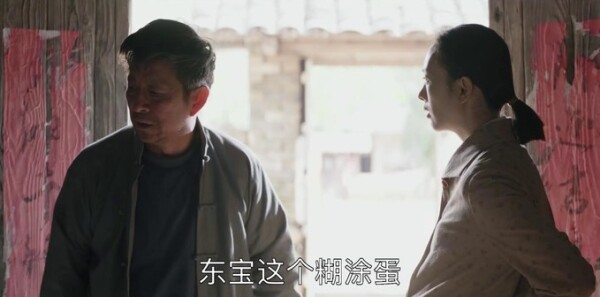 �󽭴�ӷּ��������