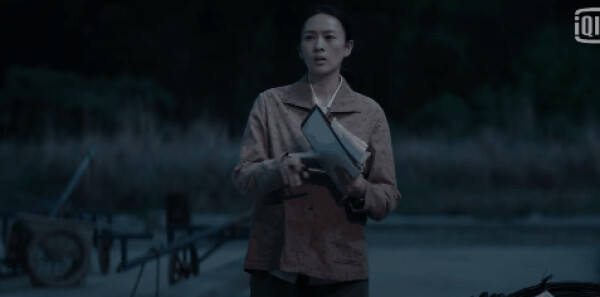 �󽭴�ӷּ��������