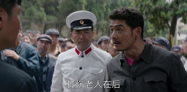 �󽭴�ӷּ��������