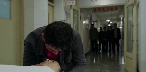 �󽭴�ӷּ��������