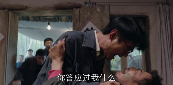 �󽭴�ӷּ��������