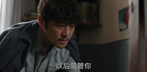 �󽭴�ӷּ��������