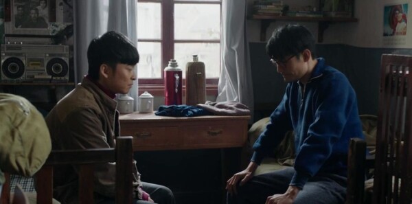 �󽭴�ӷּ��������