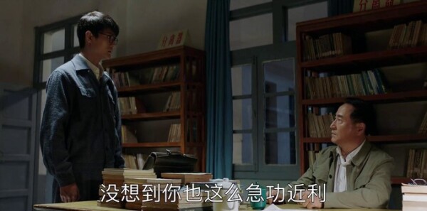 �󽭴�ӷּ��������