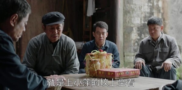 �󽭴�ӷּ��������