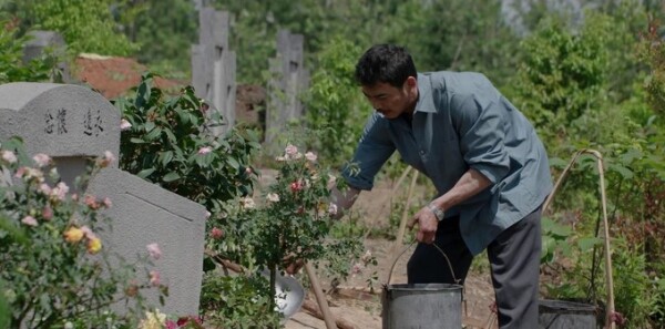 �󽭴�ӷּ��������