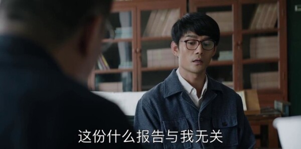 �󽭴�ӷּ��������