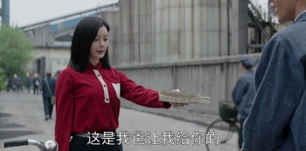 �󽭴�ӷּ��������