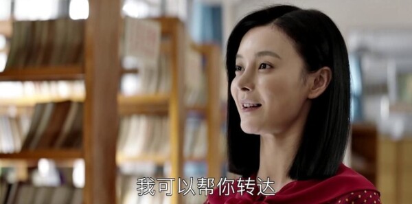 �󽭴�ӷּ��������