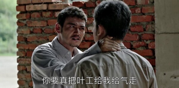 �󽭴�ӷּ��������