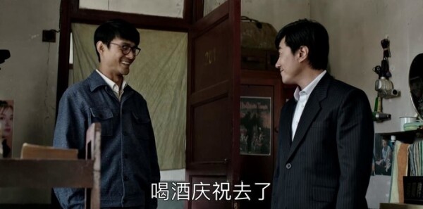 �󽭴�ӷּ��������