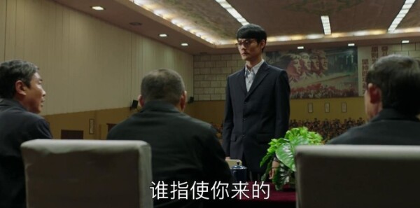 �󽭴�ӷּ��������