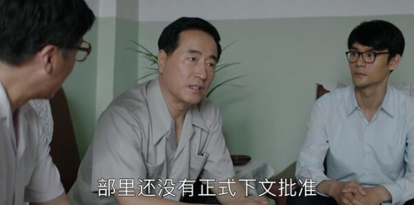 �󽭴�ӷּ��������