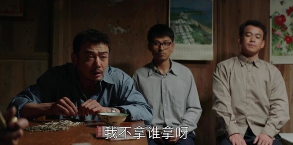 �󽭴�ӷּ��������