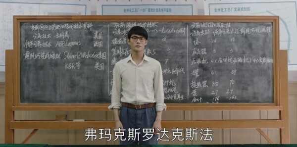 �󽭴�ӷּ��������