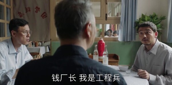 �󽭴�ӷּ��������