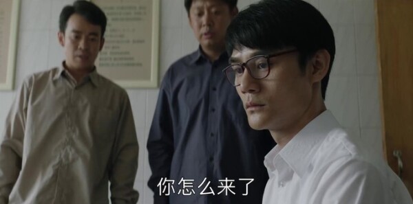 �󽭴�ӷּ��������