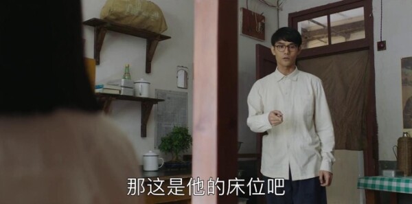 �󽭴�ӷּ��������