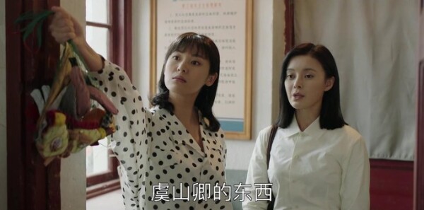 �󽭴�ӷּ��������