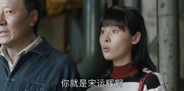 �󽭴�ӷּ��������